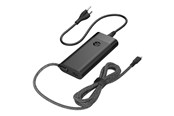Netzteile für Laptops - HP 110W Laptop Charger - 8B3Y2AA#ABB