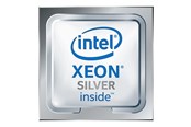 CPU - Intel Xeon Silver 4516Y+ / 2.2 GHz processor - Box CPU - 24 Kerne - 2.2 GHz - Intel FCLGA4677 - Intel Boxed (mit Kühler) - BX807224516Y