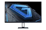 Monitor - 27" Xiaomi G27i - 1920x1080 (FHD) - 165Hz - IPS - ELA5375EU