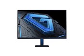 Bildschirm - 27" Xiaomi G27i - 1920x1080 (FHD) - 165Hz - IPS - ELA5375EU