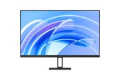 Bildschirm - 27" Xiaomi A27i - 1920x1080 (FHD) - 100Hz - IPS - ELA5345EU