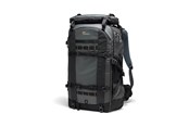 Kamerataschen - Lowepro Backpack Pro Trekker BP 650 AW II - LP37481-PWW
