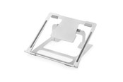 Systemzubehör - Desire2 Supreme Lite Portable 6 Laptop Stand - LAPPOSI