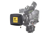 Foto & Video Zubehör - KATA Protection Cap for Camera Len ses KT LT-2 Black - KT LT-2