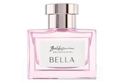 Parfüm und Düfte - Baldessarini Bella Edp Spray - 4011700905010