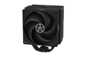 CPU Kühler - Arctic Freezer 36 Black - CPU-Luftkühler - ACFRE00123A