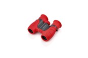 Fernglas - KODAK Kids Binocular BCS100 8 x 21 - Red - BCS100RD