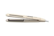Glätteisen - Philips Glätteisen Series 8000 BHS838 - straightener - BHS838/00