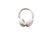 Kopfhörer/Headsets - Sudio Headphone K2 Wireless ANC Over-Ear White - K2WHT