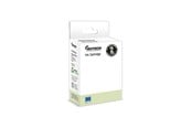 Druckerzubehör - Tinte & Toner - ISOTECH 3YM63AE / Alternative to HP 305XL / Tri-colour Ink - K20844I4
