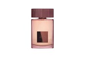 Parfüm und Düfte - Tom Ford Cafe Rose Edp Spray - 888066144575