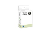 Druckerzubehör - Tinte & Toner - ISOTECH C13T03A44010 / Alternative to Epson 603XL / Yellow Ink - K20810I4