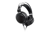 Kopfhörer/Headsets - FiiO JT1 - FiiO JT1