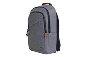 Taschen - Trust Avana - Grey - 24981