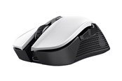 Maus - Trust GXT 923W Ybar - Maus (Weiß) - 24889
