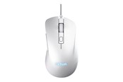 Maus - Trust GXT 924W YBAR+ - Maus (Weiß) - 24891