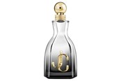 Parfüm und Düfte - Jimmy Choo I Want Choo Forever EDP - 40 ml - 3386460129893