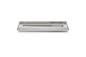 Entwässerungsprodukte - Unidrain Drain Unit 1004 700 mm right side drain - 1004.0705