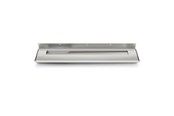 Entwässerungsprodukte - Unidrain Drain Unit 1004 700 mm left side drain - 1004.0706