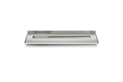 Entwässerungsprodukte - Unidrain Drain Unit 1004 900 mm left side drain - 1004.0906