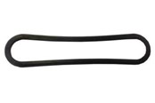 Entwässerungsprodukte - Unidrain O-ring for water trap - 1820.0000