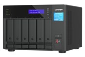 NAS Server - QNAP TVS-H674T-I5-32G - NAS Server - TVS-H674T-I5-32G