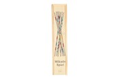 Holzspielzeug - LG-Imports Wooden Mikado - 5243