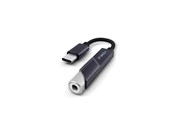 Verstärker - FiiO KA11 USB-C - 5510205