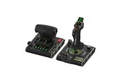 Gaming Zubehör - Turtle Beach VelocityOne HOTAS Flightdeck - Wired Controller - PC - TBS-0724-05