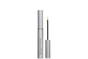 Make-Up - Revitalash Advanced Eyelash Conditioner - 893689001181