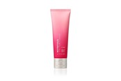 Gesichtspflege - Esteé Lauder Nutritious 2-In-1 Foam Cleanser - 887167610606