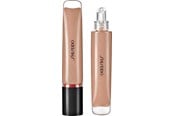 Make-Up - Shiseido Shimmer Gel Gloss 03 - 730852164055