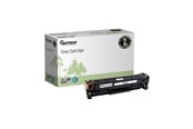 Druckerzubehör - Tinte & Toner - ISOTECH TN241Y / Alternative to Brother TN-241 / Yellow Toner - K18706I4