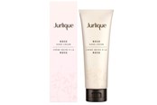 Körperpflege - Jurlique Rose Hand Cream - 708177147466