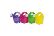 Spiele im Freien - Androni Glitter Watering Can - 4090-0002P