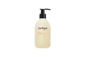 Körperpflege - Jurlique Refreshing Citrus Shower Gel - 708177145905