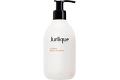 Körperpflege - Jurlique Refreshing Citrus Body Lotion - 708177145264