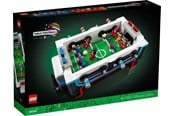 LEGO®  - LEGO Ideas 21337 Table Football - 21337