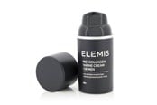 Gesichtspflege - Elemis TFM Pro-Collagen Marine Cream For Men - 641628502059