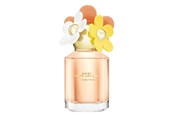 Parfüm und Düfte - Marc Jacobs Daisy Ever So Fresh Edp Spray - 3616303423834