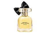 Parfüm und Düfte - Marc Jacobs Perfect Intense Edp Spray - 3616302025930