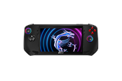 Spielkonsolen - MSI Claw - Core Ultra 7 - 16GB - 1TB *DEMO* - Claw A1M-018NEU