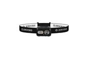 Taschenlampen und Scheinwerfer - ZAXSO HH7R Pandelampe genopladelig 235 lumen - - 5710444870200