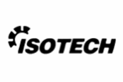 Druckerzubehör - Tinte & Toner - ISOTECH CF381A / Alternative to HP 312A / Cyan Toner - K15750I4