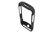 Kamerataschen - Honeywell - bumper for data collection terminal - CT45-PB-XP