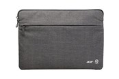 Taschen - Acer Vero OBP ABG330 - GP.BAG11.05N