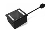 Bardcode Lesegerät - Newland FM3281 Grouper - barcode scanner - NLS-FM3281-NFC-28