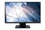 Bildschirm - 24" Acer UT241Y Abmihuzx - 1920x1080 (FHD) - 75Hz - IPS - KVM switch - UM.QW1EE.A02