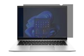 Systemzubehör - Targus 4Vu - notebook privacy filter - edge-to-edge - ASF140W1EGL