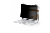 Systemzubehör - StarTech.com 135CT-PRIVACY-SCREEN - 135CT-PRIVACY-SCREEN